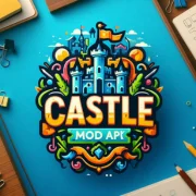 Castle Mod APK 4